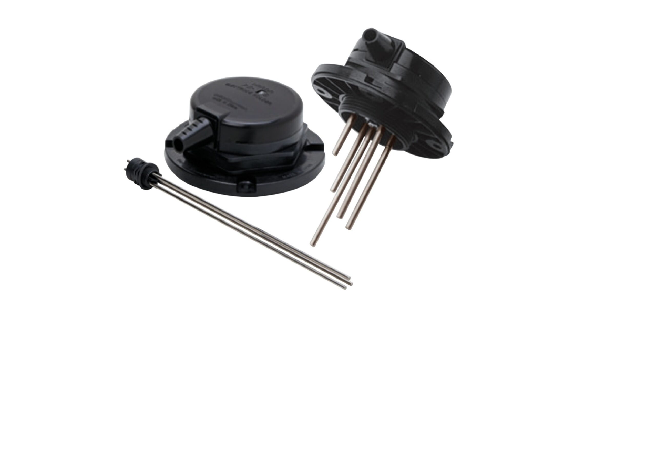 OmronElectrodeHolders/Electrodes DICS